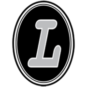 logo excavations labelle